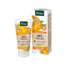 KNEIPP ANTICALLUS 50ml