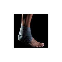 TOBILLERA FARMALASTIC NEOPRENO TALLA UNICA